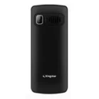 Kingstar B21 View 3 - Camera, Display & Design