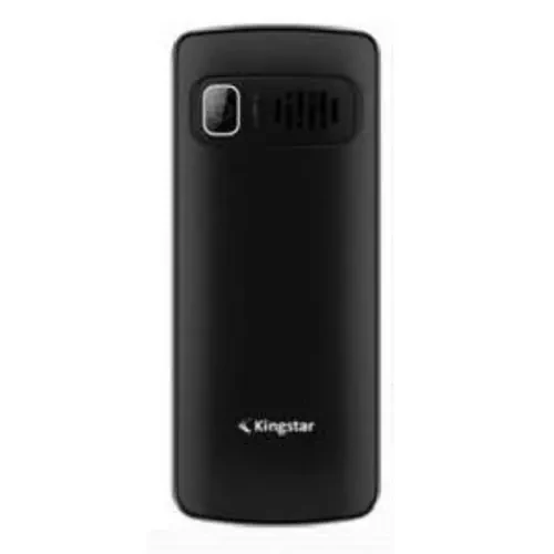 Kingstar B21 View 3 - Camera, Display & Design