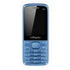 Kingstar B25 View 2 - Camera, Display & Design