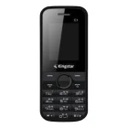 Kingstar C1 Fashion View 2 - Camera, Display & Design