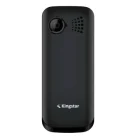 Kingstar C1 Fashion View 3 - Camera, Display & Design
