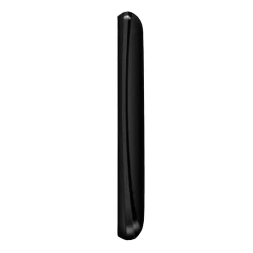 Kingstar C1 Fashion View 3 - Camera, Display & Design
