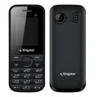 Kingstar C1 Fashion Front Official View