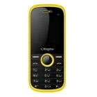 Kingstar C1 Mega View 2 - Camera, Display & Design