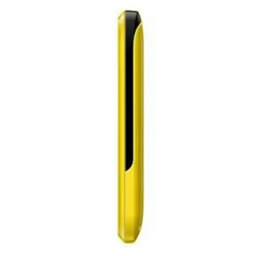 Kingstar C1 Mega View 4 - Camera, Display & Design