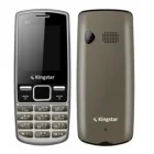 Kingstar C1 Metal View 1 - Camera, Display & Design