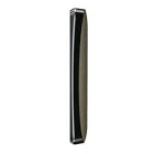Kingstar C1 Metal View 4 - Camera, Display & Design