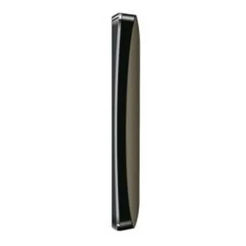 Kingstar C1 Metal View 4 - Camera, Display & Design
