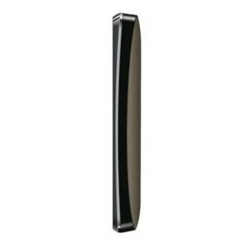 Kingstar C1 Metal View 3 - Camera, Display & Design