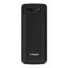 Kingstar C11i View 3 - Camera, Display & Design