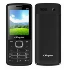 Kingstar C11i Front Official View