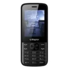 Kingstar C15 View 2 - Camera, Display & Design