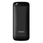 Kingstar C15 View 3 - Camera, Display & Design