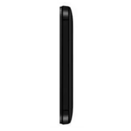 Kingstar C15 View 4 - Camera, Display & Design