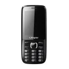 Kingstar C3i View 1 - Camera, Display & Design