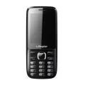 Kingstar C3i