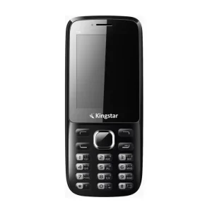 Kingstar C3i Price & Official Specs in Bangladesh