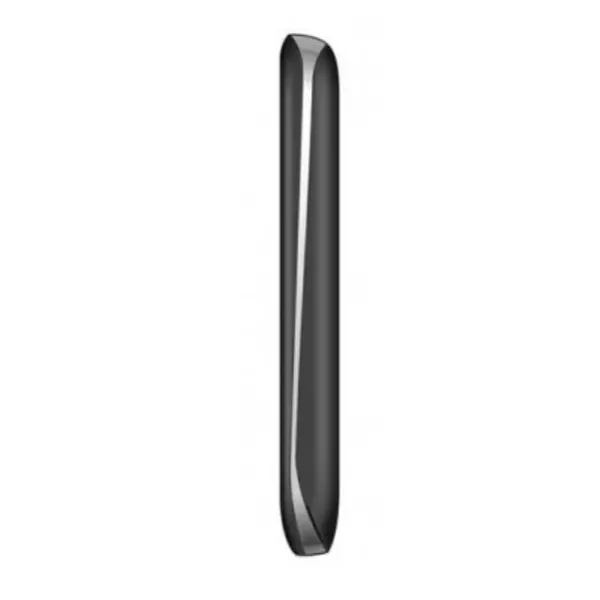 Kingstar E400 View 4 - Camera, Display & Design