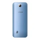 Kingstar E700 View 3 - Camera, Display & Design
