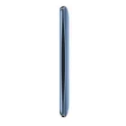 Kingstar E700 View 4 - Camera, Display & Design