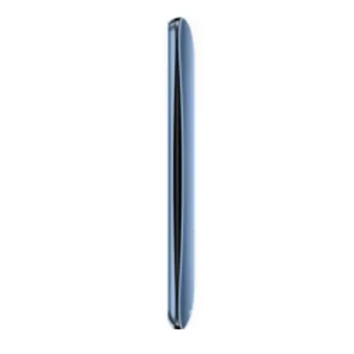 Kingstar E700 View 4 - Camera, Display & Design