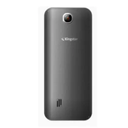 Kingstar E900 View 3 - Camera, Display & Design