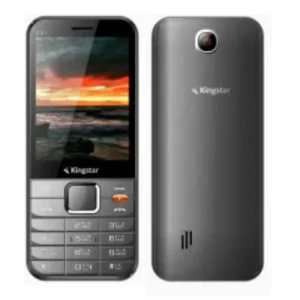 Kingstar E900 Price & Official Specs in Bangladesh