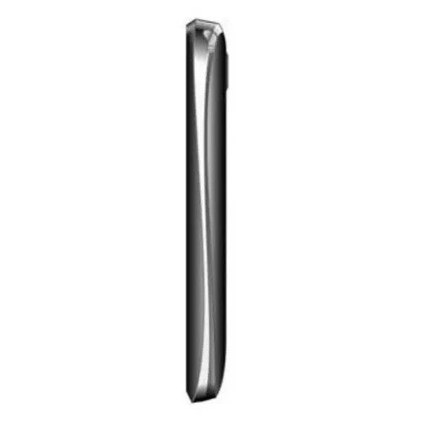 Kingstar F1 View 4 - Camera, Display & Design