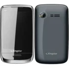 Kingstar F35 View 1 - Camera, Display & Design