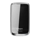Kingstar F35 View 2 - Camera, Display & Design