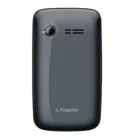 Kingstar F35 View 3 - Camera, Display & Design
