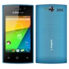 Kingstar F9 View 1 - Camera, Display & Design