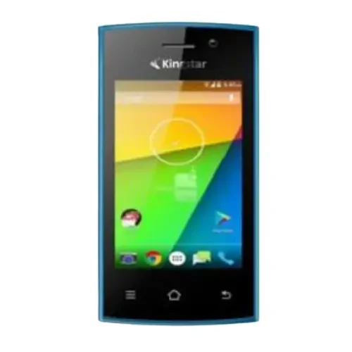 Kingstar F9 View 2 - Camera, Display & Design