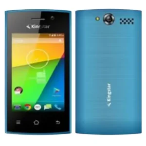Kingstar F9 Price & Official Specs in Bangladesh