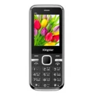 Kingstar P1 View 2 - Camera, Display & Design