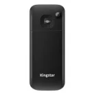 Kingstar P1 View 3 - Camera, Display & Design