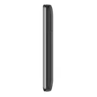 Kingstar P1 View 4 - Camera, Display & Design