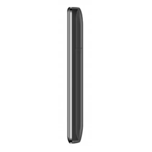 Kingstar P1 View 4 - Camera, Display & Design