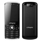 Kingstar P2 View 1 - Camera, Display & Design