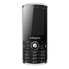 Kingstar P2 View 2 - Camera, Display & Design