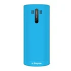 Kingstar P2i View 3 - Camera, Display & Design