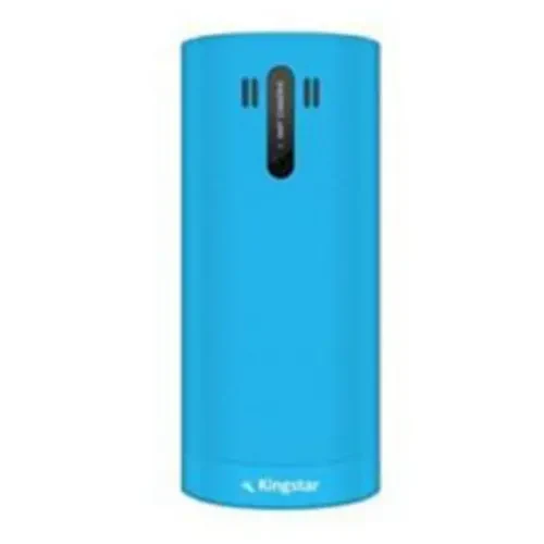 Kingstar P2i View 3 - Camera, Display & Design