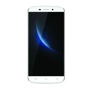 Kingstar TITANS 1 (i19) Price & Official Specs in Bangladesh