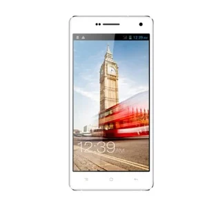 Kingstar TITANS 3 (i16) Price & Official Specs in Bangladesh