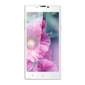 Kingstar TITANS 5 (i18) Price & Official Specs in Bangladesh