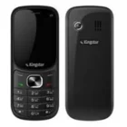 Kingstar X100 View 1 - Camera, Display & Design