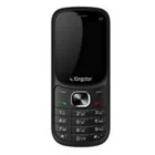 Kingstar X100 View 2 - Camera, Display & Design