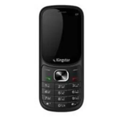 Kingstar X100 View 2 - Camera, Display & Design