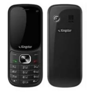 Kingstar X100 Price & Official Specs in Bangladesh