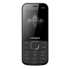Kingstar X700 View 2 - Camera, Display & Design